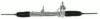 FIAT 46446303 Steering Gear